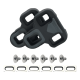 thumbnail image 1 of Calas compatibles con Look Keo para ruta, 1 of 3