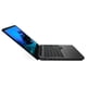 thumbnail image 2 of NOTEBOOK IDEAPAD GAMING 3/ I5-10MA. 16GB RAM/512GB SSD/NVIDIA GEFORCE GTX 1650Ti (REACONDICONADO), 2 of 7