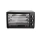 thumbnail image 2 of Horno eléctrico 60 litros He-600ng sindelen, 2 of 7