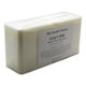 thumbnail image 4 of Base de jabón Our Earth's Secrets Leche de cabra 907 g (2 libras), 4 of 4