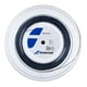 thumbnail image 1 of Cuerda Babolat Rpm Blast 1.25 - 12m (de Rollo), 1 of 2