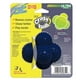 thumbnail image 4 of Juguete Para Perro Lanzador Nylabone Play Crazy Ball Talla L amarillo, 4 of 4