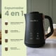 thumbnail image 3 of Espumador de Leche Mouvair Foam, 3 of 9