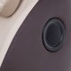 thumbnail image 4 of Bergere AM 100 Beige, 4 of 5
