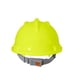 thumbnail image 4 of CASCO MONSTER TOP 33 verde claro, 4 of 5