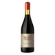 thumbnail image 1 of Vino Huaso de Sauzal Pais, 1 of 3