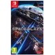 thumbnail image 1 of NINTENDO SWITCH Space Blaze - Para Nintendo Switch, 1 of 7