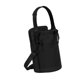 thumbnail image 5 of Bolsa Para Transportar Botellas De Agua Con Bolsillo Para Teléfono, Ideal Como Regalo Para Picnic, Color Negro, 5 of 5