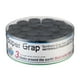 thumbnail image 1 of GRIP YONEX SUPER GRAP NEGRO X36, 1 of 2