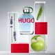 thumbnail image 5 of HUGO BOSS HUGO CANTIMPLORA 40ML EDT, 5 of 8