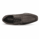 thumbnail image 5 of Zapato Café Hombre Casual Ferracini 3041, 5 of 8