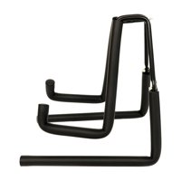 Bothyi - Soporte Multifuncional Para Instrumentos, Soporte Plegable Para Violín Para Aulas Y Escuelas