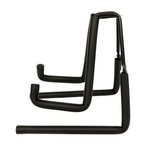 Bothyi - Soporte Multifuncional Para Instrumentos, Soporte Plegable Para Violín Para Aulas Y Escuelas