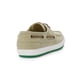 thumbnail image 4 of Zapato Casual Hombre Textil Westland-0-01 Cardinale beige 38, 4 of 6