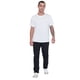 thumbnail image 2 of Pantalón Hombre Chino Color Negro Corona, 2 of 10