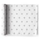 thumbnail image 1 of Servilleta de Tela MY DRAP de Lino Estampada 32x32 cm 6 Unidades, 1 of 8