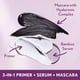 thumbnail image 3 of Máscara COVERGIRL Simply Ageless Lash Pluping Marrón oscuro, 3 of 3