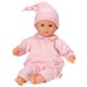 thumbnail image 1 of Muñeca Corolle Bebé Calin Charming Pastel de 30 cm con atuendo, 1 of 5