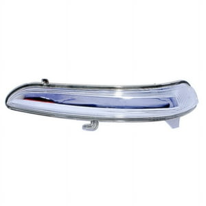Repuestos Del Sol - Farol Intermitente Derecho Peugeot 208 1.6 Dv6Dt Sohc Diesel 2012 2018