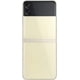 thumbnail image 2 of Smartphone Samsung Galaxy Z Flip3 5G 128GB Crema, 2 of 3