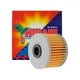 thumbnail image 1 of Filtro Aceite Moto Honda XRE 300 / XRE 300 SAHARA, 1 of 3