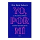 thumbnail image 1 of Libro Yo Por Mí Sara Kuburic, 1 of 2