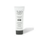 thumbnail image 1 of Protector solar TIZO Photoceuticals Am Replenish SPF 40 50 ml, 1 of 3
