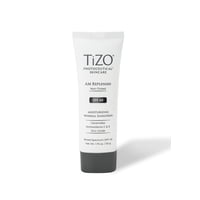 Protector Solar Tizo Photoceuticals Am Replenish Spf 40 50 Ml