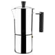 thumbnail image 1 of Cafetera Nova 6 Tazas Capri, 1 of 3
