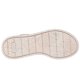 thumbnail image 5 of Sandalias Mujer Skechers Slip-ins Bobs Sun Ray Beige, 5 of 6