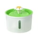 thumbnail image 1 of Fuente de agua para Bebedero para Mascotas Eléctrico 1.6 L, 1 of 5