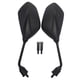 thumbnail image 3 of Espejos Moto Honda New Elite Fi 125 Originales, 3 of 4
