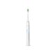 thumbnail image 1 of Cepillo Dental Eléctrico Sónico HX6809/34, 1 of 4