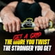 thumbnail image 2 of Fortalecedor de antebrazos GRIPZILLA Dynamo para entrenamiento de muñeca para hombres y mujeres, 2 of 7
