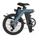 thumbnail image 4 of Bicicleta Eléctrica Plegable Fiido D11, 4 of 5