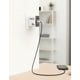 thumbnail image 4 of Cargador 120w Carga Rápida 2 Puertos Cable Usb-a A Tipo C, 4 of 4