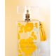 thumbnail image 4 of Perfume Everlasting 100 Ml, 4 of 4