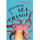 thumbnail image 1 of Libro Vintage Sea Change: una novela, 1 of 1