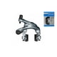 thumbnail image 2 of Caliper Herradura Freno Delantero Shimano 105 Br-R7000, 2 of 4