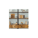 thumbnail image 2 of Barniz Poliuretano Rust Oleum Brillante 319 g, 2 of 3