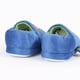 thumbnail image 3 of Pantufla Niño Woody Toy Story Azul Disney, 3 of 4
