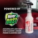 thumbnail image 3 of Spray detallador para interior de auto MAXL 20 oz, paquete de 2, acabado mate, 3 of 5