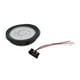 thumbnail image 2 of Foco Trasero 4 Pulg Blanco Led Bi-Volts Tipo Halo, 2 of 4