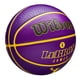 thumbnail image 3 of Balón Basketball NBA Player Icon Lebron Tamaño 7, 3 of 3