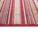 thumbnail image 2 of Alfombra Kendall 116 x 170 Cm 8112-Hj4 Burdeo, 2 of 4