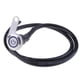 thumbnail image 3 of Fiocias Interruptor De Manillar Led Azul, 3 of 5