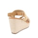 thumbnail image 4 of SANDALIA MUJER BATA ANDREA MOSTAZA, 4 of 7