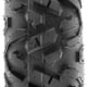 thumbnail image 3 of Neumáticos SUNF Power.II A051 19x7-8 ATV UTV All-Terrain 6PR, 3 of 9