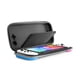 thumbnail image 5 of Estuche Ligero Para Nintendo Switch Oled Galaxy, 5 of 6
