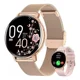 thumbnail image 1 of Reloj Inteligente Mujer Bluetooth Call Reloj Inteligente, 1 of 5